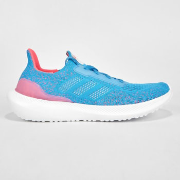 Tênis Adidas Ultra Energy Masculino - Azul Claro