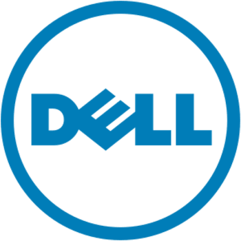 Notebooks Dell com 20% do dinheiro de volta!