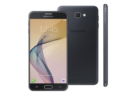 samsung galaxy j7 prime 32 gb