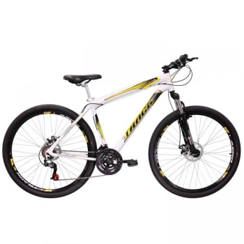 Mountain Bike Track Bikes Niner - Aro 29