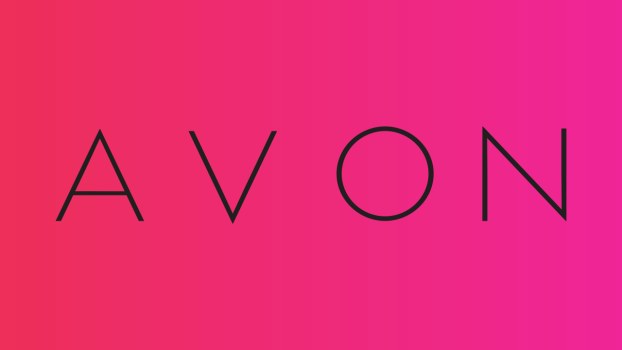  Outlet Avon - Seleção de Protudos com até 70% de Desconto 