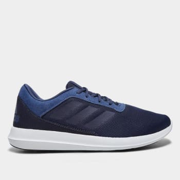 Tênis Adidas Coreracer Masculino - Tênis de Corrida - Magazine {{route.pmdStoreName}}Logo LuLogo Magalu