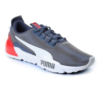 tenis puma oferta