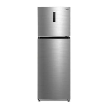 Refrigerador Frost Free SmartSensor 347L Midea MD-RT468MTA - Geladeira / Refrigerador 