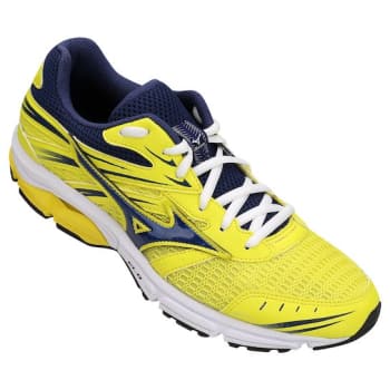 tenis masculino n 44