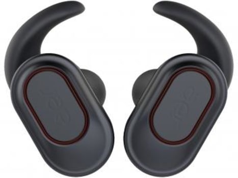 Fone de Ouvido Intra Auricular Geonav Bluetooth - Sem Fio com Microfone Aer Free