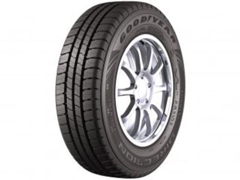 Pneu Goodyear Aro 13 175/70R13 Direction Touring