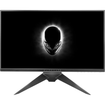 Monitor LED 24.5" Alienware AW2518HF 1ms 240hz Free-Sync