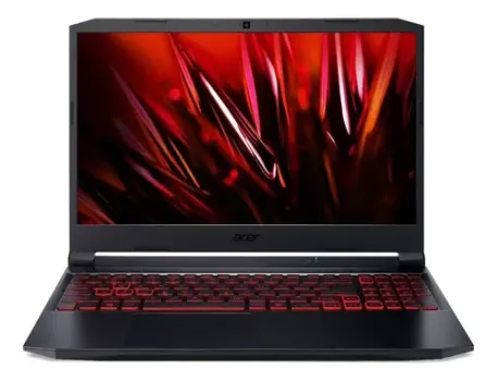 Notebook Nitro 5 An517-54-79wa I7 512gbssd Gtx1650 17.3 Fhd