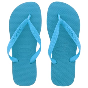 Chinelo Havaianas Top - Unissex