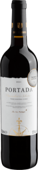 Portada Winemaker's Selection 2021 - 750ml