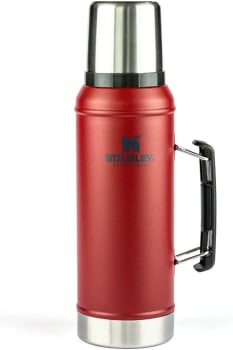 Garrafa Térmica Classic Stanley - 950ml