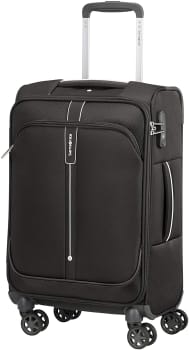 Mala de Viagem Popsoda CT4 - Samsonite