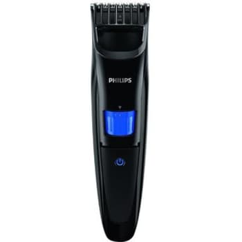 Aparador de Barba Philips QT4000 Bivolt