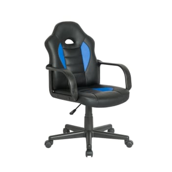 Cadeira Gamer Carrefour - HO218396