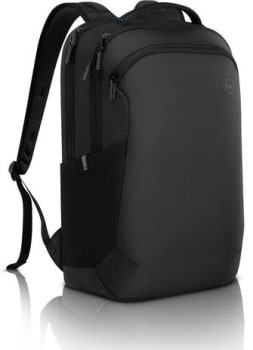 Mochila Dell Pro EcoLoop para notebook - Magazine Ofertaesperta