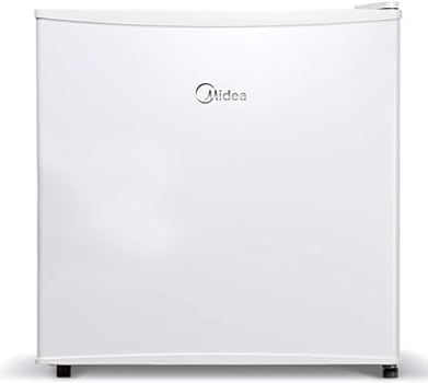 Midea - Frigobar 45L 127 V Branco