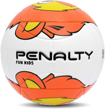 Bola Penalty Fun Kids XXIII