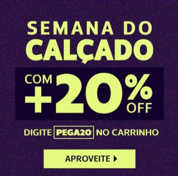 Cupom de hot sale desconto calçado net