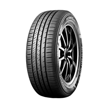 Pneu Kumho Aro 14 Ecowing ES31 175/80R14 88T