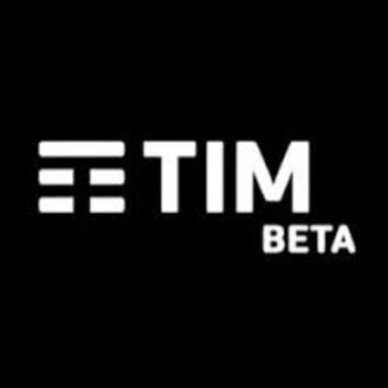 (Novos Usuários) - Convite TIM Beta Grátis