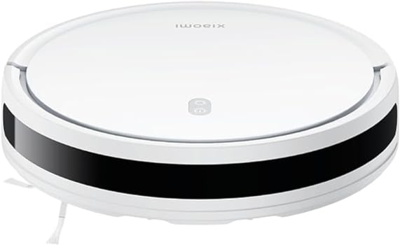 Robô Aspirador Xiaomi Mi Robot Vacuum E10 B112 Bivolt