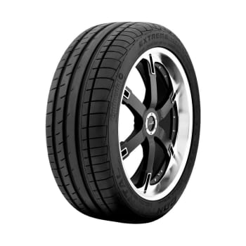 Pneu Continental Aro 17 ExtremeContact DW 215/50R17 95W XL