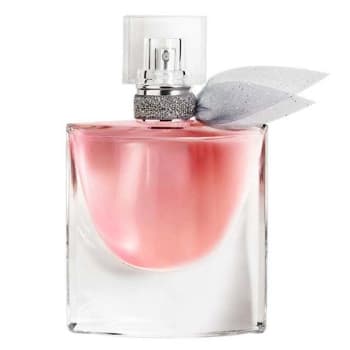 La Vie Est Belle Lancôme - Perfume Feminino - Eau de Parfum - Perfume Feminino - Magazine Ofertaesperta