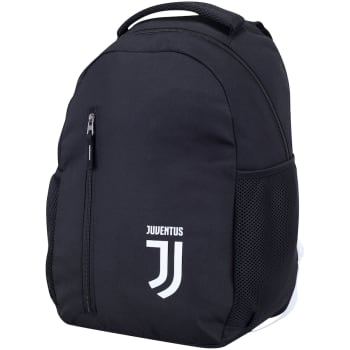 Mochila Do Juventus