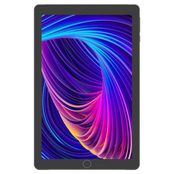 Tablet Philco 10” PTB10RSG 3G Android 9.0 - Tablet Philco  - Magazine 