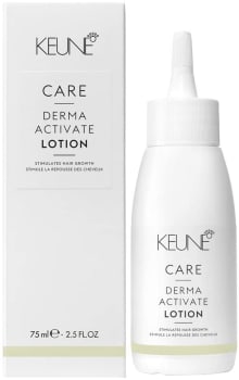  Care Derma Activate Lotion, Keune 