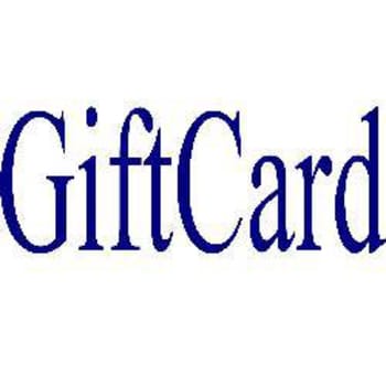 (Cartão Submarino) - Gift Card com 15% de Desconto