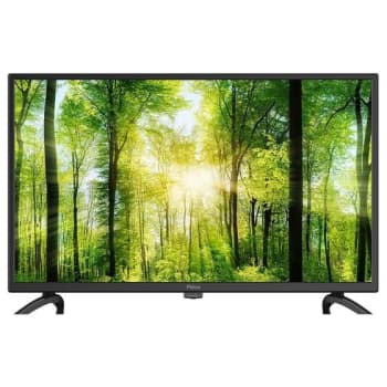 TV Philco 32" LED HD HDMI USB com Conversor PTV32A21DFH