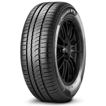 Pneu Aro 14 Pirelli Cinturato P1 175/70 R14 84T