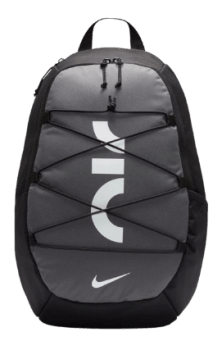 Mochila Nike Air Unissex