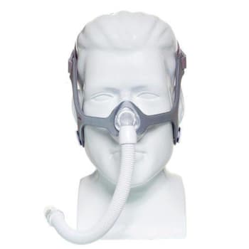 Máscara De Cpap Nasal Wisp - Philips Respironics 