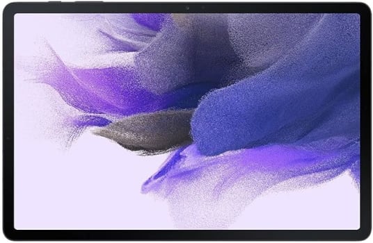 Tablet Samsung Galaxy S7 FE LTE 128GB Tela Imersiva 12.4" - SM-T735n