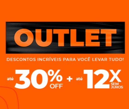 Promoção na eShop Brasil  Ofertas de até 30% de desconto em jogos