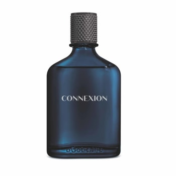 Connexion Desodorante Colônia 100ml