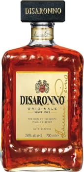 Licor Disaronno 700ML