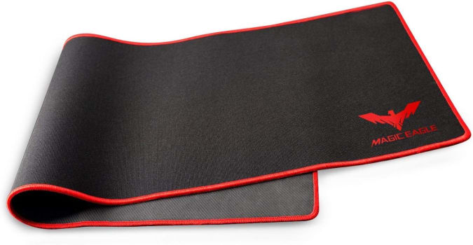 Havit HV-MP830 - Mouse Pad Professional Gaming, 30x90 cm