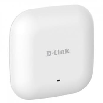 Access Point D-Link 300Mbps DAP-2230 Wireless N PoE Highpower - Magazine Ofertaesperta