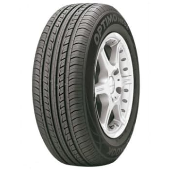 Pneu Aro 14 175/65R14 82 Optimo ME02 K424 - Hankook