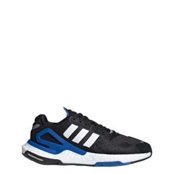 Adidas jogger oferta best sale