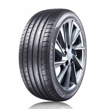 PNEU APTANY ARO 18 RA301 235/55R18 100W