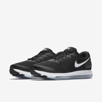 tênis nike zoom all out low