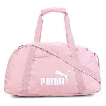 Mala Puma Phase Sports Rosa