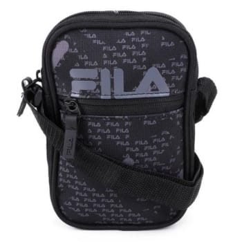 Shoulder Bag Fila Urban - Magazine Ofertaesperta