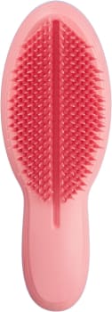 Escova de Cabelo Tangle Teezer para Finalização The Ultimate Hairbrush