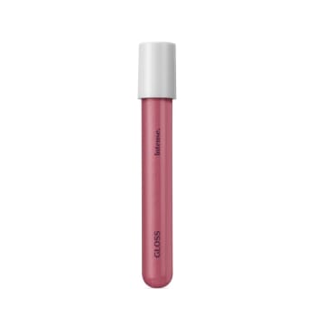 Gloss Labial Rosa 215 Intense 5ml